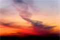 coucher soleil-marie j